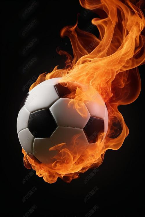 竞彩网手机客户端下载界面展示