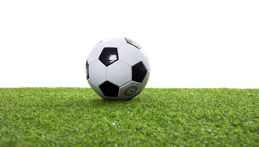 竞彩网手机客户端注册使用流程